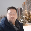 ���������� ������, ���� ������� ������, 36 ���, ������������ ��� ������, ����� � ���������