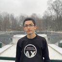  ,   MoHa, 26 ,   ,   