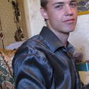 ���������� ������, ���� ������� Sasha, 37 ���, ������������ ��� ������, ����� � ���������, c�������� ���������