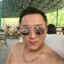 ���������� ������, ���� ������� Almaz, 41 ���, ������������ ��� ������, ����� � ���������, c�������� ���������, ���������