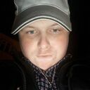  ,   Kirill, 22 ,   ,   