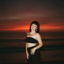 ���������� ����������, ���� ������� �����, 45 ���, ������������ ��� ����� � ���������, c�������� ���������, ���������