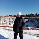 ���������� ������������, ���� ������� ������, 53 ����, ������������ ��� ������, ����� � ���������, c�������� ���������, ���������