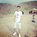  ,   , 26 ,   ,   , c , 