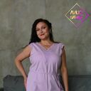  ,   , 47 ,     , c 