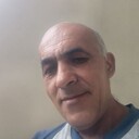 ���������� ���������, ���� ������� �����, 55 ���, ������������ ��� ������, ����� � ���������