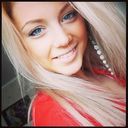 ���������� �������, ���� ������� ������ �����, 30 ���, ������������ ��� ������, ����� � ���������, c�������� ���������