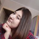 ���������� ������, ���� ������� �����, 27 ���, ������������ ��� ������, ����� � ���������