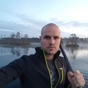  ,   Gabriel, 37 ,     , c 