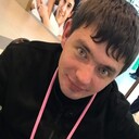 ���������� ������, ���� ������� ����, 35 ���, ������������ ��� ������, ����� � ���������, c�������� ���������, ���������