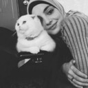 ���������� ������, ���� ������� ������, 25 ���, ������������ ��� c�������� ���������