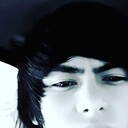 ���������� �������, ���� ������� BeKoooo, 27 ���, ������������ ��� ������, ����� � ���������