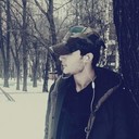  ,   Parsa, 25 ,   ,   , c 