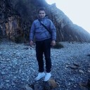  ,   , 28 ,   ,   , c 
