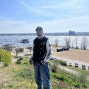  Kluczewo,   Maxo, 27 ,   ,   