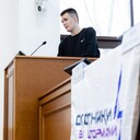  ,   Yaroslav, 25 ,   ,   , c , 