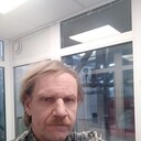  -,   , 56 ,   ,   