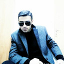 ���������� ������, ���� ������� ����, 45 ���, ������������ ��� ������, ����� � ���������, c�������� ���������