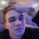 ���������� �����-���������, ���� ����� �����, 25 ���, ������������ ��� ������, ����� � ���������, c�������� ���������, ���������