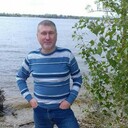 ���������� ������, ���� ������� ������, 55 ���, ������������ ��� ������, ����� � ���������