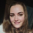  ,   , 25 ,   c , 