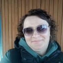  ,   , 48 ,   c 