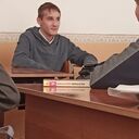 ���������� ���������, ���� ����� ������, 24 ����, ������������ ��� ������, ����� � ���������