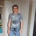  --,   , 35 ,   , 