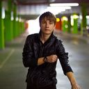 ���������� ������, ���� ������� �������, 34 ����, ������������ ��� ������