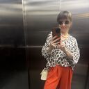 ���������� ������, ���� ������� �������, 38 ���, ������������ ��� ������, ����� � ���������, c�������� ���������