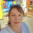  ,   , 42 ,   c , 
