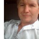 ���������� �����-���������, ���� ������� ������, 55 ���, ������������ ��� ������, ����� � ���������, c�������� ���������, ���������