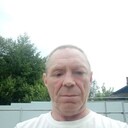 ���������� �������������-����������, ���� ������� ����, 58 ���, ������������ ��� ����� � ���������, c�������� ���������