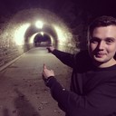 ���������� ������������, ���� ������� ������, 37 ���, ������������ ��� ������, ����� � ���������, c�������� ���������