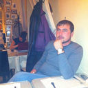 ���������� ������, ���� ������� �����, 42 ����, ������������ ��� ������