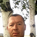 ���������� ������, ���� ������� �����, 48 ���, ������������ ��� ���������