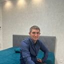 ���������� ��������, ���� ������� �������, 36 ���, ������������ ��� ������, ����� � ���������, c�������� ���������, ���������