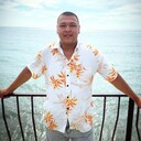 ���������� �����������, ���� ����� ����, 23 ����, ������������ ��� ������, ����� � ���������, c�������� ���������, ���������