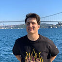  Boyalik,   Cenk, 27 ,   ,   