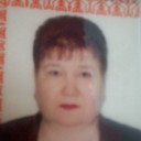  ,   , 64 ,   ,   , c 