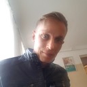 ���������� Karlsruhe, ���� ������� ����, 40 ���, ������������ ��� ������, ����� � ���������, c�������� ���������, ���������