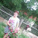  ,   , 43 ,  