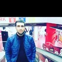 ���������� �����������, ���� ������� ���, 37 ���, ������������ ��� ������, ����� � ���������