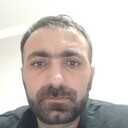 ���������� ���������, ���� ������� Ali, 41 ���, ������������ ��� ������, ����� � ���������