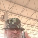 ���������� �����-���������, ���� ������� ��������, 54 ����, ������������ ��� ������, ����� � ���������, c�������� ���������