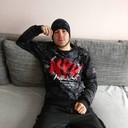 ���������� ����, ���� ������� DANMANTROV, 31 ���, ������������ ��� ������, ����� � ���������, c�������� ���������, ���������