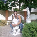 ���������� ����, ���� ������� ���������, 38 ���, ������������ ��� ������, ����� � ���������, c�������� ���������