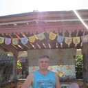 ���������� �����, ���� ������� �����, 43 ����, ������������ ��� ������, ����� � ���������, c�������� ���������