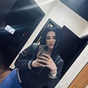 ���������� ���������, ���� ������� ������, 33 ����, ������������ ��� ������, ����� � ���������, c�������� ���������