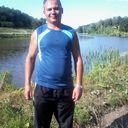 ���������� �������, ���� ������� ���, 41 ���, ������������ ��� ����� � ���������, c�������� ���������